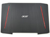 New Acer Aspire VX15 VX5-591G Non Touch LCD Back Cover Top Case