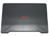 ASUS FX504 Series Laptop Cover