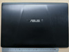 New Asus ROG FX53VD FX53VE FX53VW ZX53VD ZX53VW LCD Back Cover Top Case Rear Lid