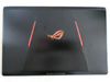 ASUS GL553 Series Laptop Cover