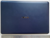 ASUS K501L Series Laptop Cover