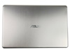 ASUS VivoBook S510UQ Series Laptop Cover