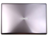 ASUS Zenbook UX303 Series Laptop Cover