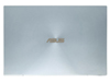 New Asus ZenBook 14 BX431 UX431F UX431FA UX431FN UX431FL UM431DA Series Laptop LCD Back Cover Rear Lid Top Case