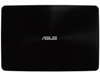 OEM New Asus A555L FL5800L K555L V555L VM590L X555L Black LCD Back Cover Plastic