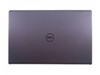 New Dell Inspiron 3510 3511 3515 LCD Back Cover Black Top Case Rear Lid 00WPN8