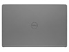 New Dell Inspiron 3510 3511 3515 LCD Back Cover Gray Top Case Rear Lid 0T4MT1 T4MT1