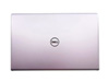 New Dell Inspiron 3510 3511 3515 LCD Back Cover Silver Top Case Rear Lid 0DDM9D