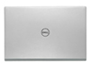 New Dell Inspiron 14 5401 5402 5405 Silver LCD Back Cover 0WK1KG Top Case Rear Lid
