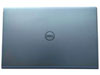 New Dell Inspiron 5501 5502 5504 5505 Blue LCD Back Cover 15.6" Rear Lid 061DXH