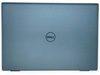 New Dell Inspiron 16 Plus 7620 LCD Back Cover Blue Rear Lid Top Case K9G5V 0K9G5V
