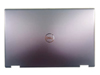 New Dell Precision 7770 7780 Laptop LCD Back Cover Rear Lid 0GTC20 Top Case Silver