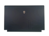 New Dell Alienware M15 R7 M15 R6 LCD Back Cover Top Case 0THDW7 Rear Lid THDW7