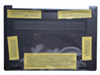 New Dell Pro 13 Premium PA13250 Laptop Lower Bottom Base Cover Black Case 0CT157 CT157