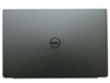 New Dell Vostro 5590 V5590 LCD Back Cover Top Case Dark Gray Rear Lid 0W24RP W24RP