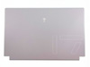 New Dell Alienware X17 R1 R2 Series Laptop LCD Back Cover Rear Lid Top Case 0THJM3 THJM3 White
