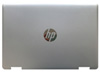 New HP Pavilion X360 11M-AP 11M-AP0013DX 11M-AP0023DX LCD Back Cover Lid L52053-001