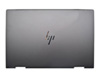 New HP ENVY X360 13-AY 13-AY0008CA 13-AY0055CL LCD Back Cover Top Case Lid L94498-001 AM2UT000110