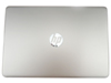 New HP 14-CF 14-DF 14-DK Pale Gold LCD Back Cover Top Case Rear Lid L24466-001