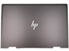 HP COMPAQ Envy X360 15M-BQ Series Laptop Cover