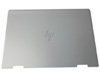Original New HP Envy X360 Convertible 15-BP 15M-BP 15.6" LCD Back Cover 924344-001 4600BX0G000