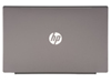 HP COMPAQ Pavilion 15-CS3055WM Laptop Cover