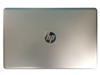 New HP 15-DA 15-DB 15G-DR 15G-DX 15Q-DS LCD Back Cover Rear Lid L20434-001