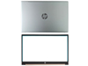 HP COMPAQ 15Z-EH0015CL Laptop Cover