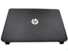 Original New HP 15-G001XX 15-G010DX 15-G074NR 15.6" LCD Back Cover 749641-001 US