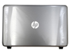 HP COMPAQ 15-R007TX Laptop Cover