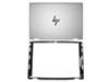 HP COMPAQ Envy x360 16-AD0013DX Laptop Cover