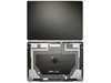 New HP Omen MAX 16-AH 16-AH0003NR 16-AH0050CA 16-AH0097NR TPN-I143 Laptop LCD Back Cover Top Case Rear Lid P30852-001