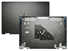 New HP OmniBook X Flip 16-AS 16-AS0047NR 16-AR 16-AR0033DX 16" 2-in-1 Laptop Black LCD Back Cover Top Case Rear Lid