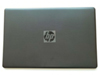 New HP 17-BY 17T-BY 17-CA 17Z-CA Black Lcd Back Cover Top Case Rear Lid L48403-001