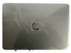 HP COMPAQ EliteBook 840 G3 Laptop Cover