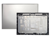 New HP Elitebook 860 865 G11 Series Laptop LCD Back Cover N93304-001 6070B22800 Top Case Rear Lid