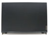 New Lenovo Legion 5-15IMH05H 5-15IMH05 5-15ARH05 5-15ARH05H Black LCD Back Cover Lid Top Case 5CB0Z21032