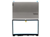 New Lenovo ThinkBook 15 G2 15 G3 LCD Back Cover Rear Lid & LCD Front Bezel 5CB1B34808