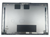 New Lenovo ThinkBook 16 G6 IRL ABP / ThinkBook 16 G7 IML ARP LCD Back Cover Rear Lid