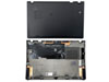 New Lenovo Thinkpad X1 Carbon 6th Gen 2018 Type 20KH 20KG Bottom Case Cover 01YR421