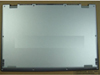 Original New Lenovo Ideapad Yoga 2 / Yoga Pro 2 13" Base bottom cover AM0S9000210 Silver