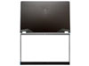 New MSI GE77HX Raider MS-17K5 Laptop LCD Back Cover Rear Lid & LCD Front Bezel