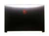 MSI MS-16R1 Laptop Cover
