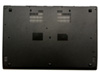 MSI GS60 2PL Laptop Cover