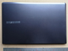 SAMSUNG NP470R5E-X01CL Laptop Cover