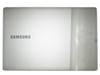 New Samsung STELLA-13 NP730XBE NP730XBV NP730XBE/V Laptop LCD Back Cover BA98-01902A Silver Top Case Lid