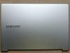 SAMSUNG 740U5L Series Laptop Cover