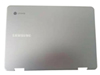 SAMSUNG Chromebook XE521QAB-K01US Laptop Cover