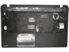 Original Toshiba Satellite C50 C55 C50D C55D C55T C55T-A Palmrest Case V000320130