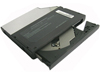 DELL Inspiron 8200 DVD Drives